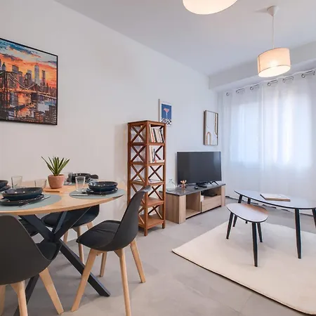 Le Cocon De - Wifi - 300m Centre