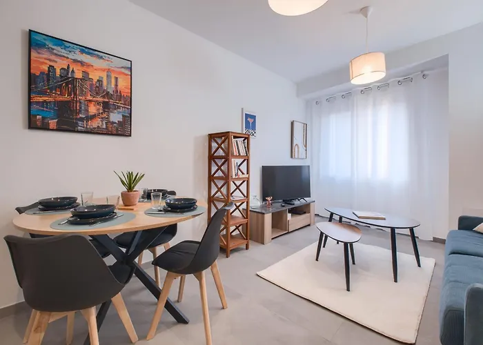 Le Cocon De - Wifi - 300m Centre